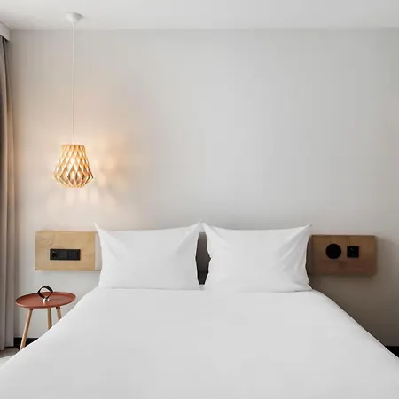 Stay KooooK Munich City-2